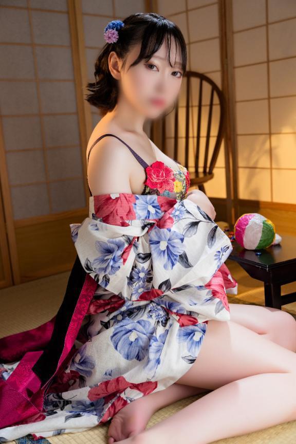 💓【7月の出勤確定版】💓