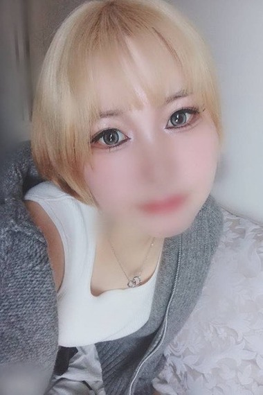 【シェアカノ】アヤト