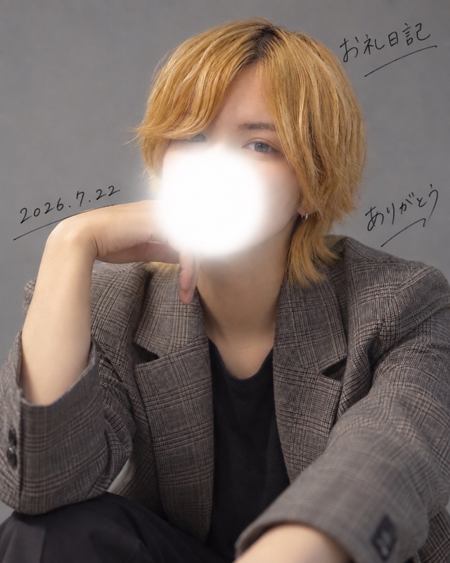 また行きたい場所が増えたね