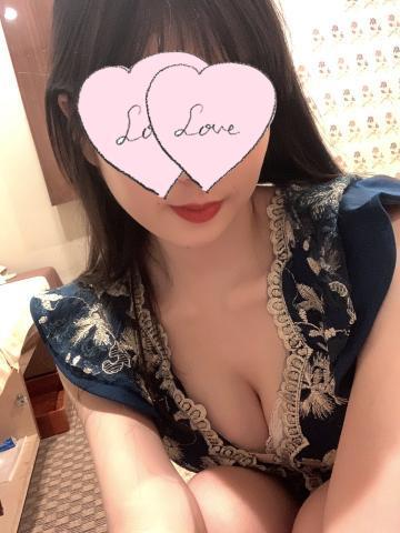 おはよう(=^・^=)