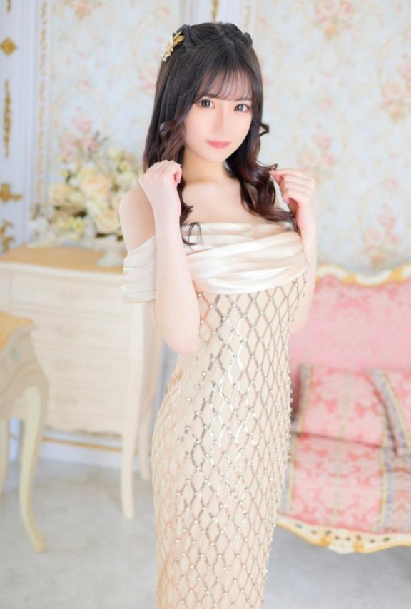 本日2月らすとでした♡