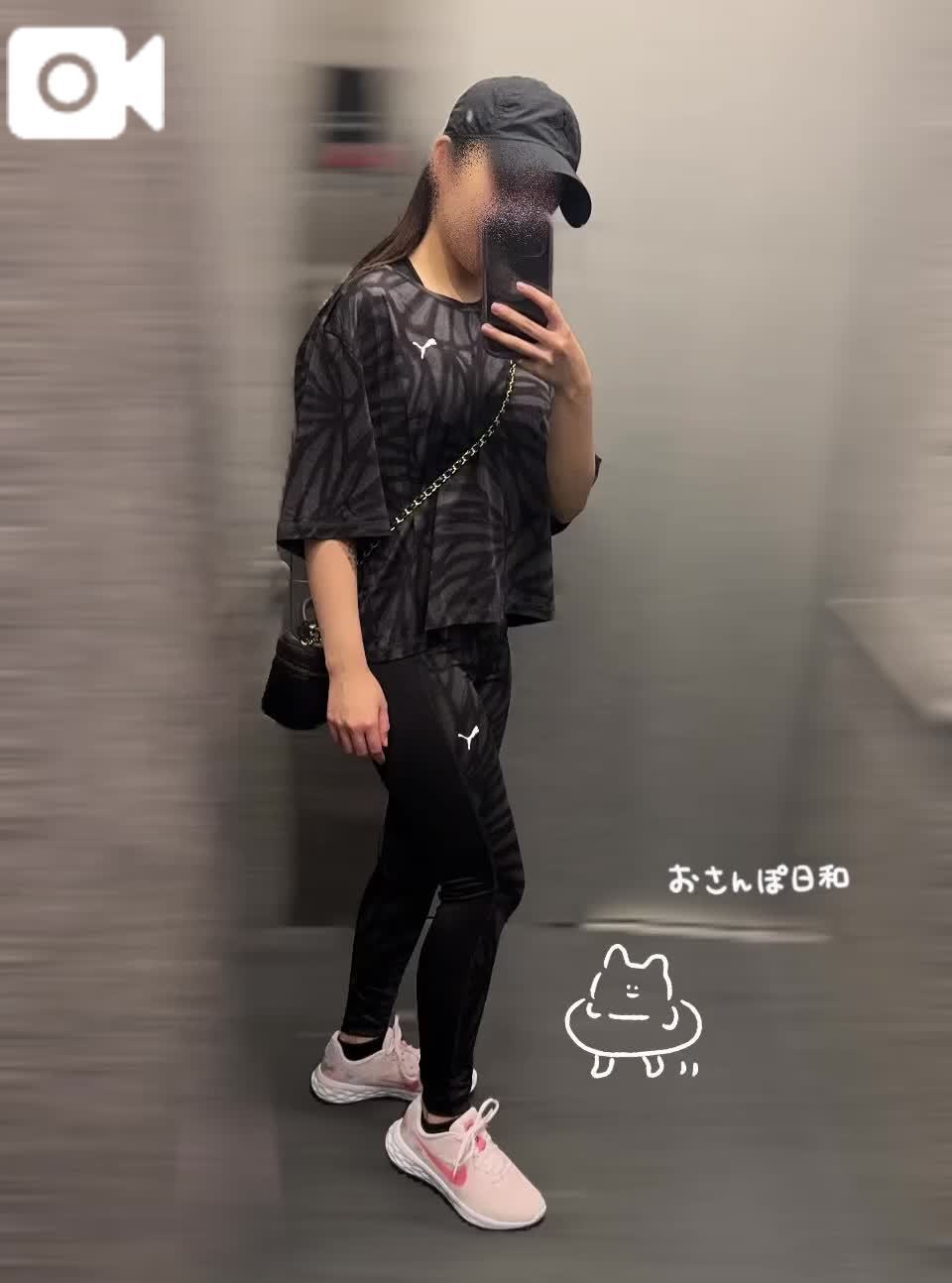 『最近気をつけてること💪✨』