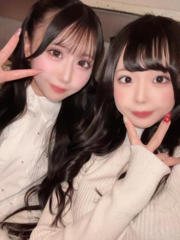 最高🫶🏻