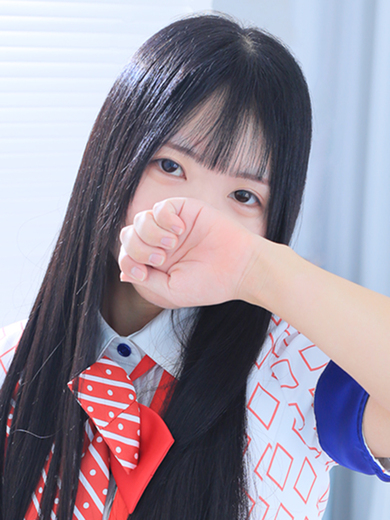 土浦ソープ風俗【ピカソ】茨城の大人気ソープ ミオ☆