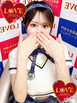 小名浜ソープ風俗【LOVE】いわき市の人気風俗店サエ☆☆☆
