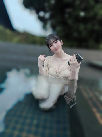 🎵琴音🎵　キャンセル枠