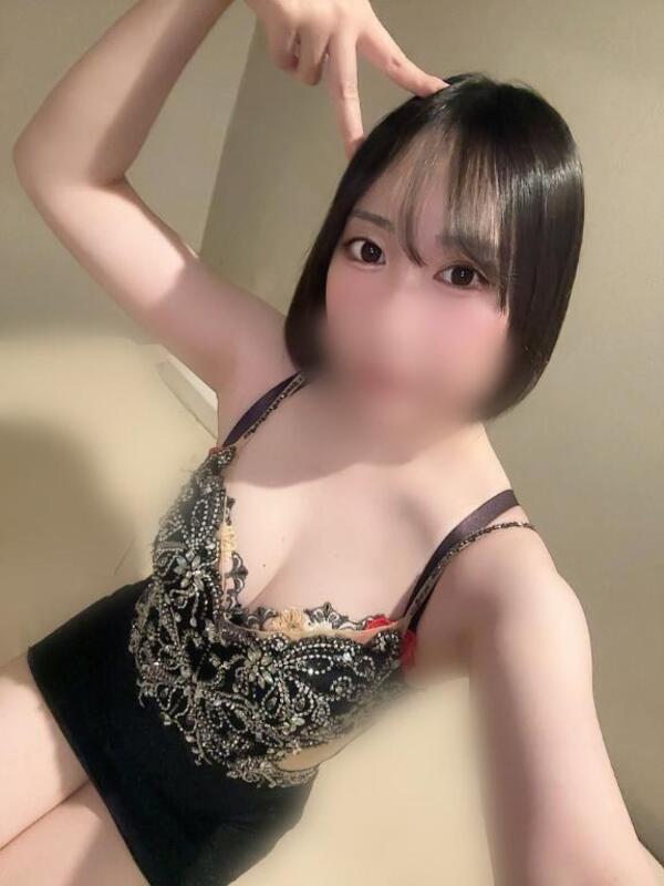 13:00〜のお兄様ありがとう😭💖💖💖