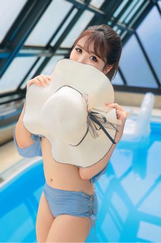 おはよう〜🌧