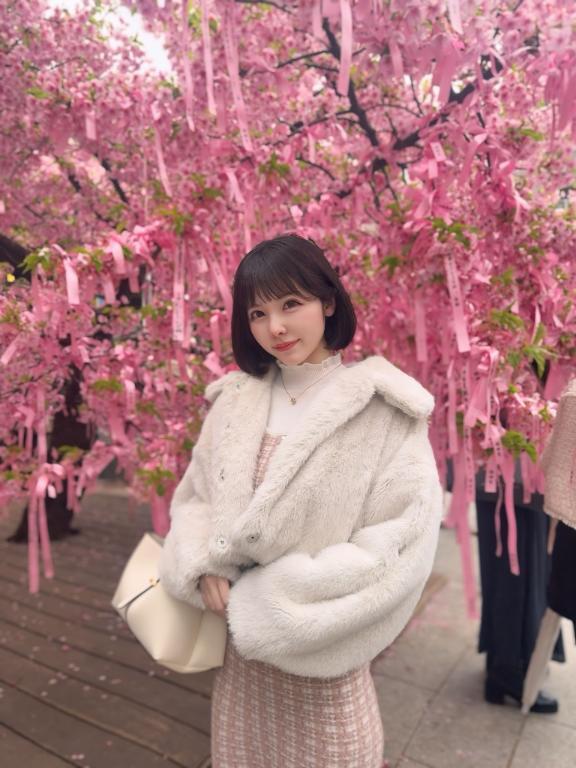 🌸儚いから美しい🌸