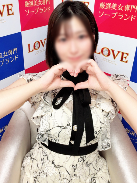 小名浜ソープ風俗【LOVE】いわき市の人気風俗店ツバサ