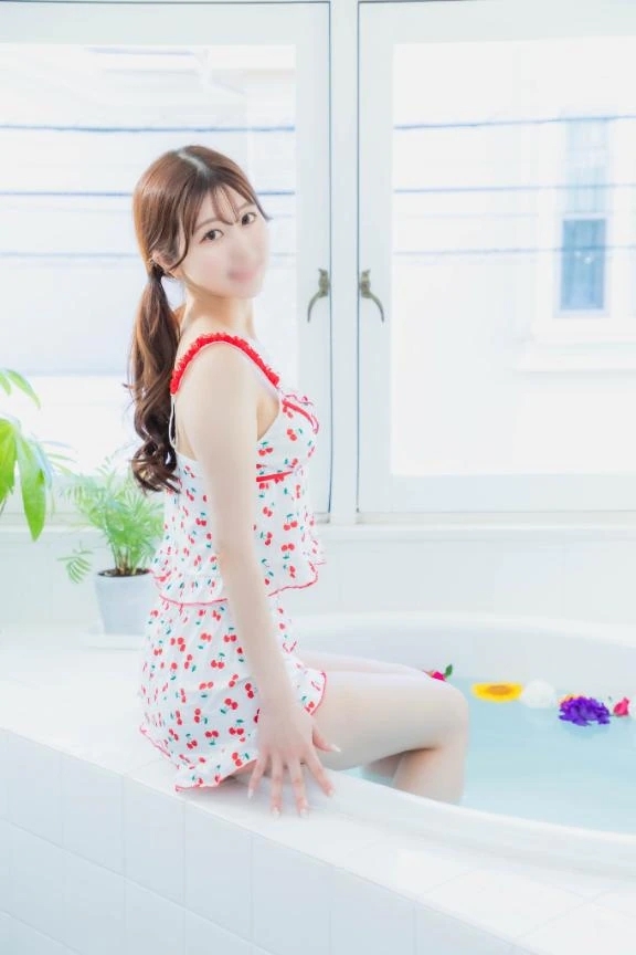 ♥️こんばんは♥️