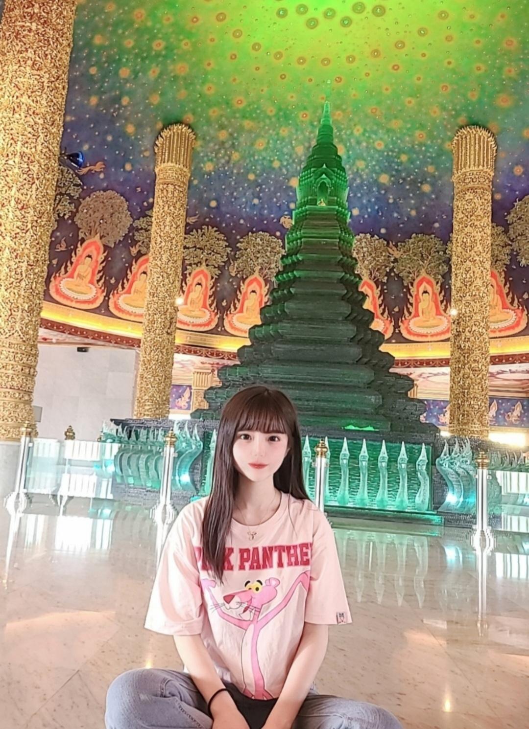 甘い時間はあっという間に...♡