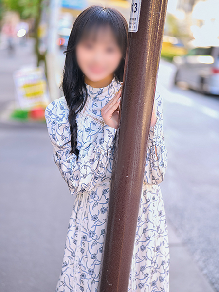 KARIN(22)