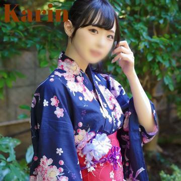 🩵８月を終えて🩵