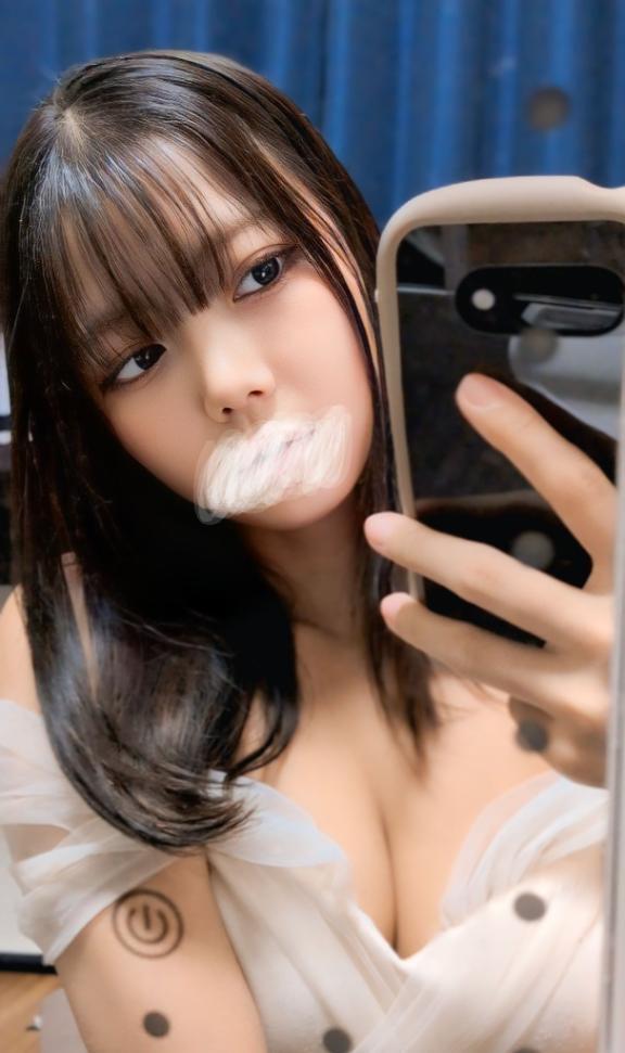 運命なのかも。。。💓