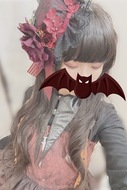 【シェアカノ渋谷店】椿姫（つばき）