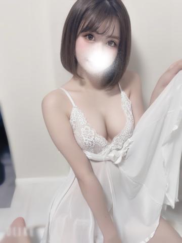 今日は◯◯な気分...💞
