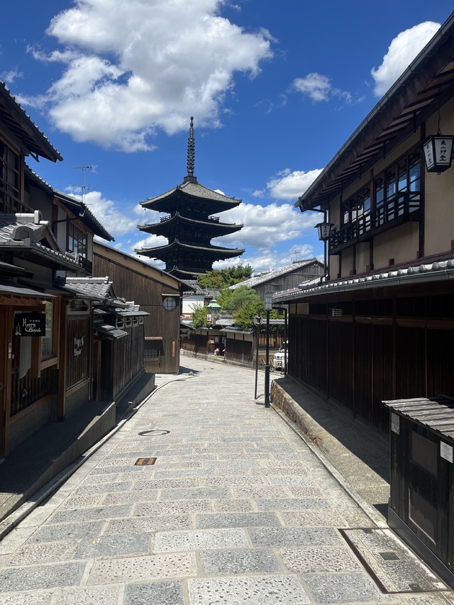 掛け合わせって無限大