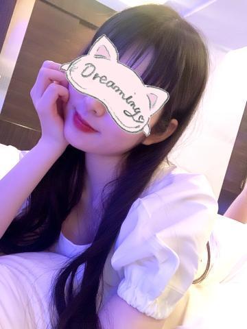 おはよう(=^・^=)