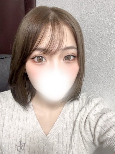 カリナ☆☆