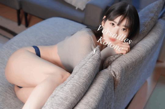 🎵琴音🎵　琴音のご案内状況