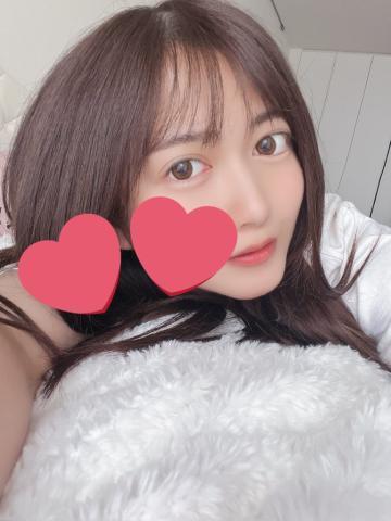 おはようございます♡