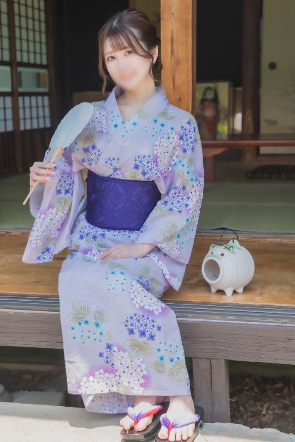 昨日ごめんなさいい🥲
