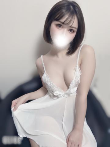 たくさんの初めてをありがとう🪄💞