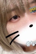 真宵