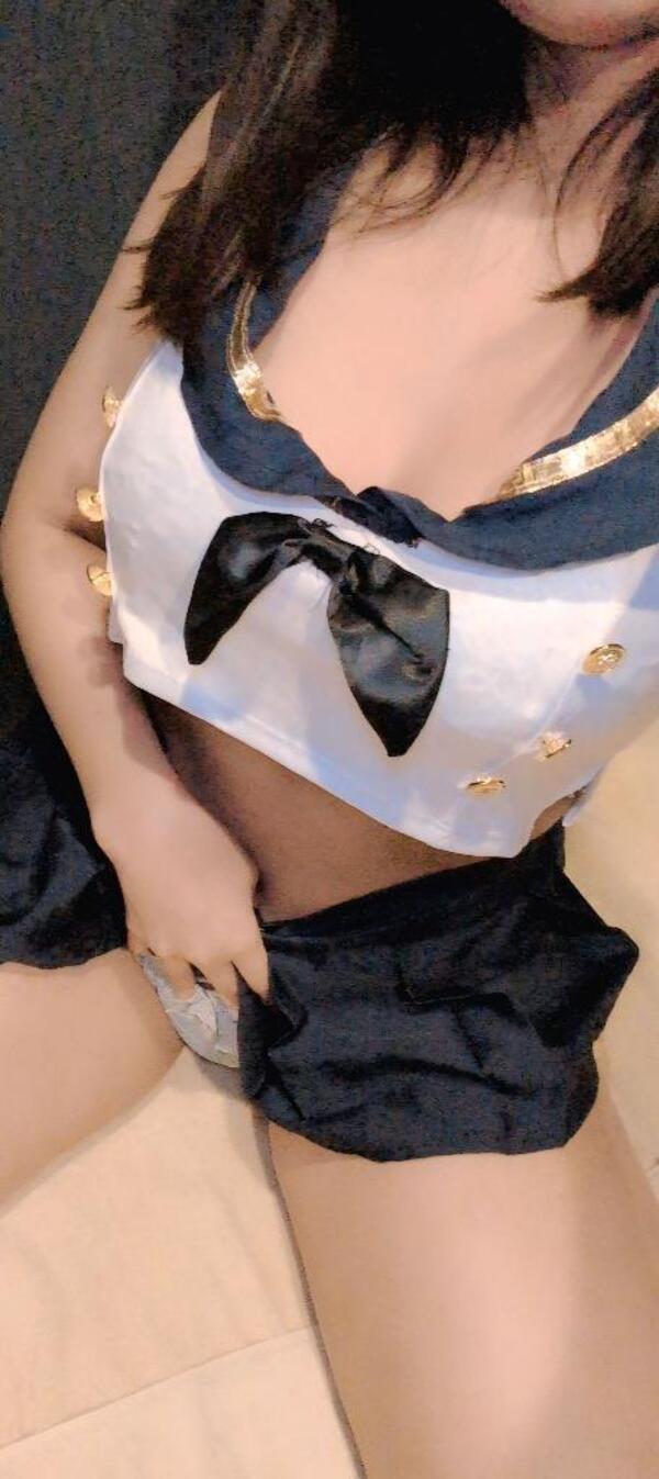 えちえち🩷