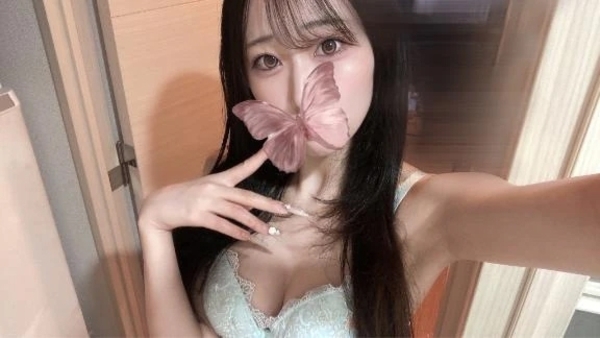 ♡逆パネマジ！？♡