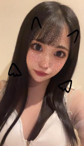 お礼✉💓