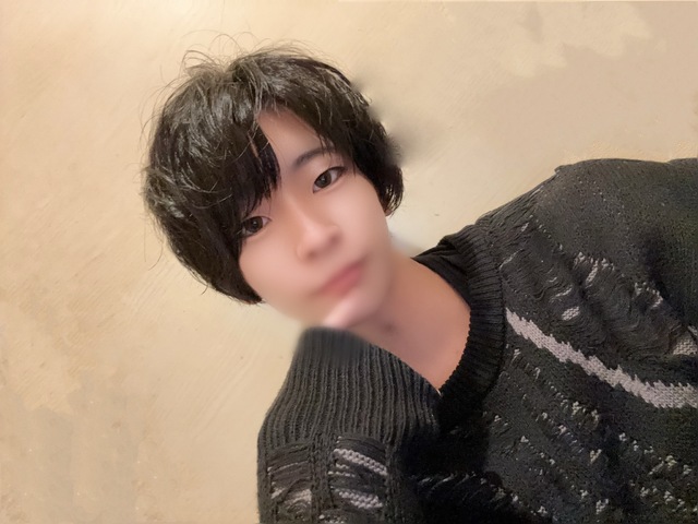 12月スケジュール
