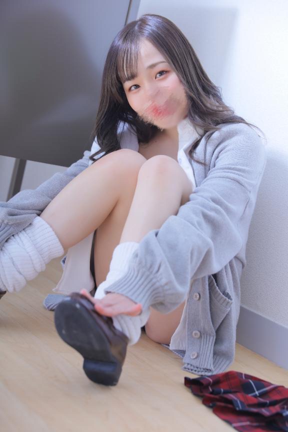 3月ラスト出勤🦖🐾