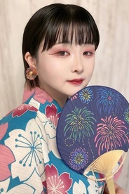 そら