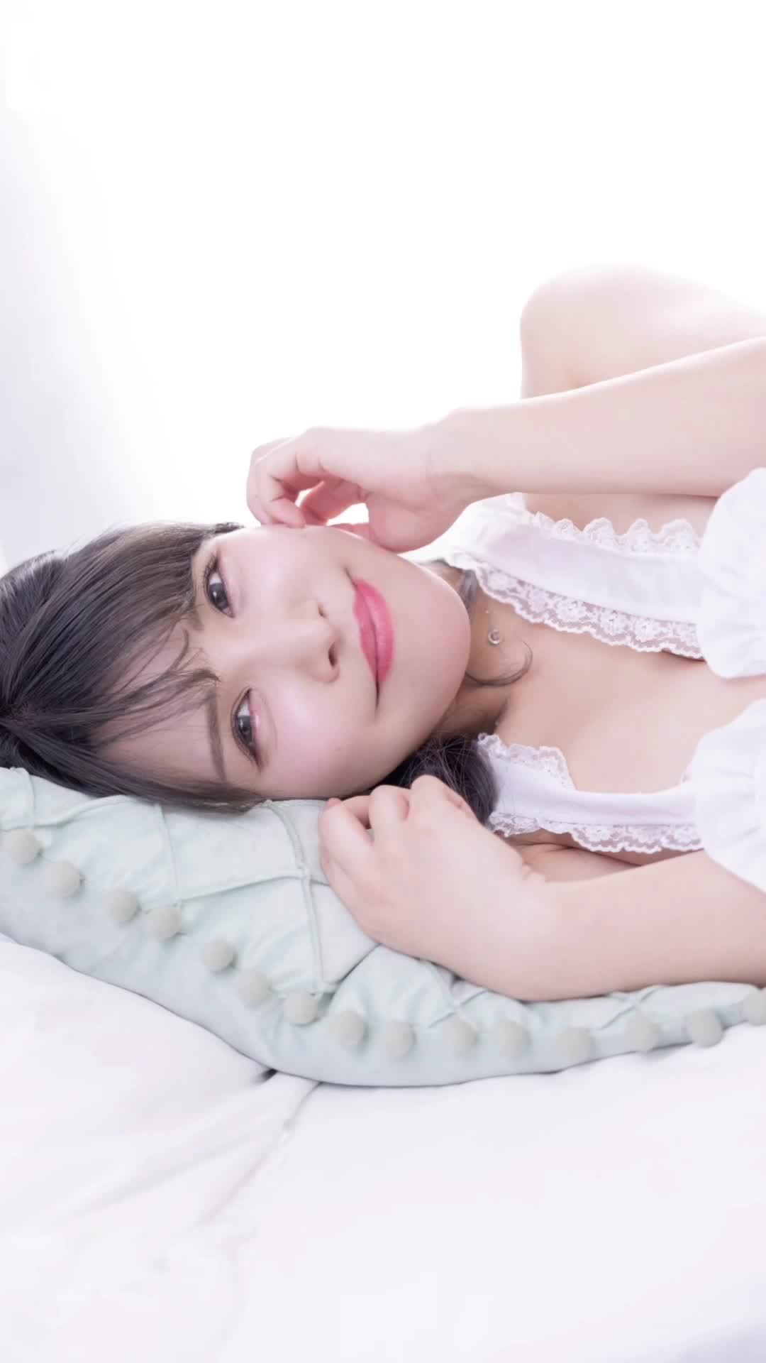 【予告】20時掲載🚨マイガール登録して待て🫷
