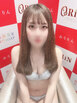 小名浜ソープ風俗【おうりん】いわき市の人気風俗店リカ