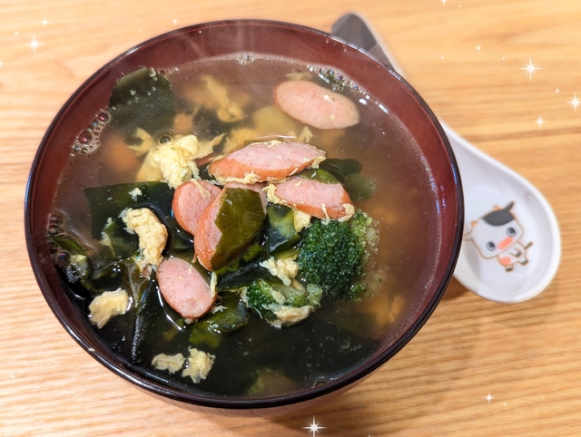 今日も今日とて