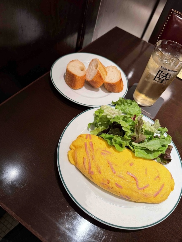 こんばんは🌙