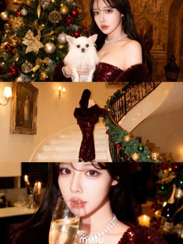 本日14時/16時🈳