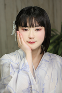 【シェアカノ渋谷店】そら