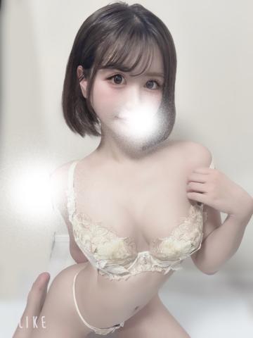 いつもとちがうドキドキ...💞