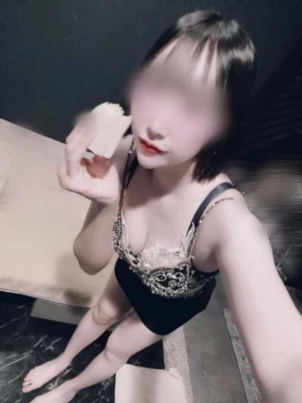 ◯欲旺盛‼️‼️‼️