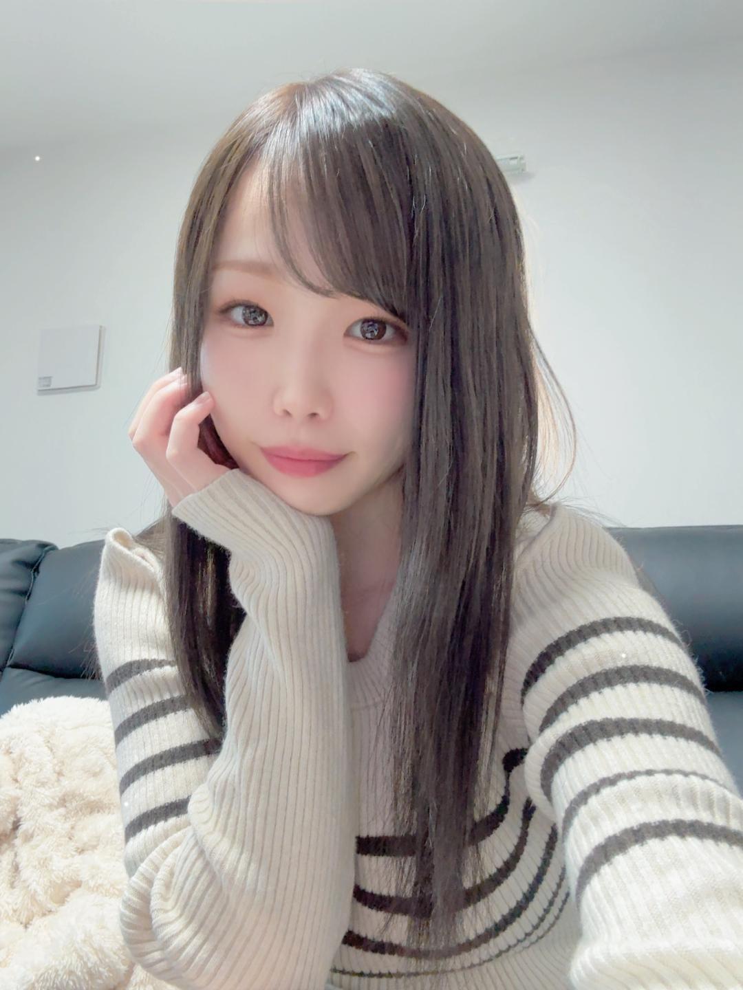 おはよう☀️