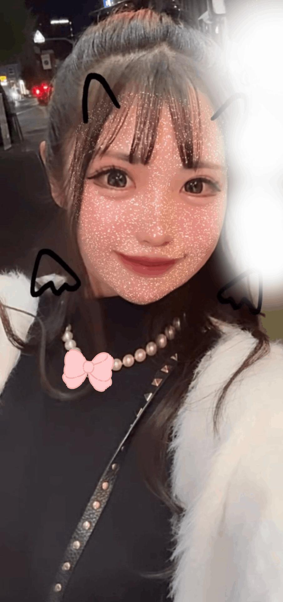 癒やされた👼🏻💕