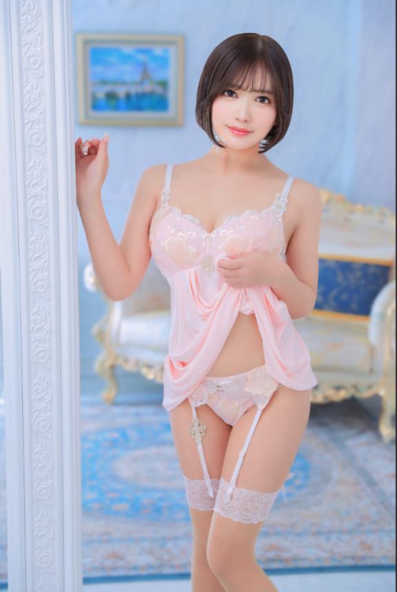 懐かしのショートカット🙈💓