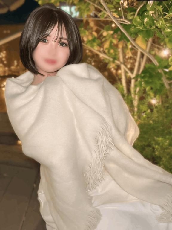 もうすぐ...🎄
