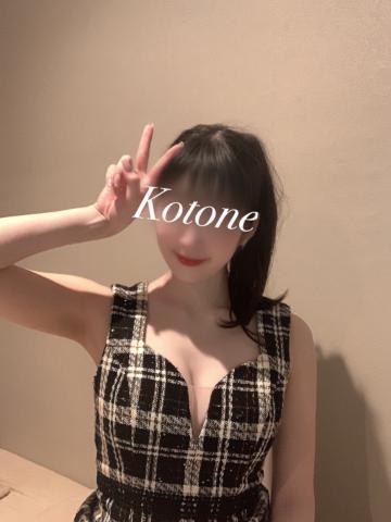 5♡車?？！?