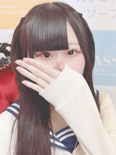 土浦ソープ風俗【ピカソ】茨城の大人気ソープ アメ