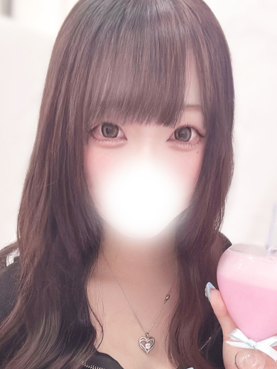 土浦ソープ風俗【ピカソ】茨城の大人気ソープ サクラ
